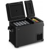 Klarstein Arctiq Duo 43 l
