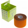 Kine-MAX TAPE SUPER Pro Rayon modrá 5cm x 5m