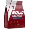Gainer v prášku s príchuťou jahody Trec Nutrition 5800 g