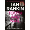Tooth And Nail