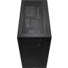 Corsair iCUE LINK 3500X RGB CC-9011280-WW