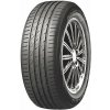 Nexen N*Blue 4Season 205/60 R15 91 H