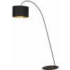 Nowodvorski stojanová lampa 4963