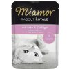 Miamor Ragout kačica a hydina 100 g