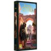 Repos 7 Wonders 2nd Ed: Cities 2nd edition