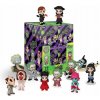 BEETLEJUICE: FUNKO POP! MYSTERY MINI - BEETLEJUICE (RÔZNY VÝBER)