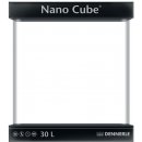 Akvárium Dennerle Nano Cube 30 l