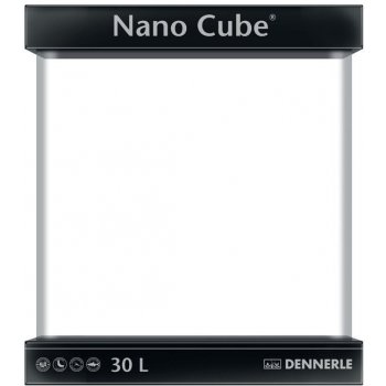 Dennerle Nano Cube 30 l