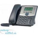 VoIP telefón Cisco SPA-303