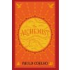 Alchemist (Paulo Coelho)(Pevná)