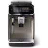 Philips Series 3300 LatteGo EP 3326/90