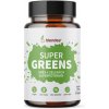 BLENDEA Supergreens 90 kapsúl