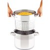 LTSS2417 hrniec na cest. 8L PASTA LAMART