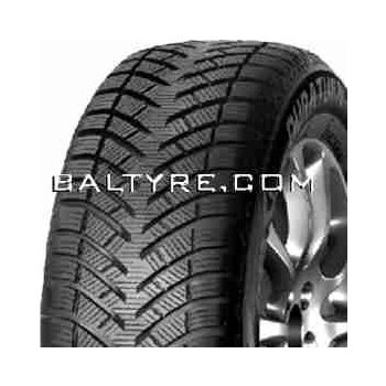 Duraturn Mozzo Winter 225/75 R16 121R