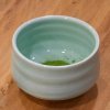 Tea Soul Celadon Porcelánový Matcha chawan 630ml