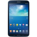 Samsung Galaxy Tab SM-T3100ZWAXEZ