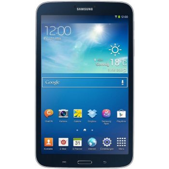 Samsung Galaxy Tab SM-T3100ZWAXEZ