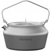 Fire Maple Hliníkový čajník Frost 0.8L