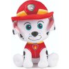 Gund Tlapková patrola Marshall 23 cm