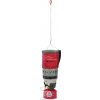 MSR WindBurner