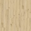 Vinylová podlaha Dryback, 1219,2 × 228,6 × 2 mm, dub Normandia, 11237 3,345 m²