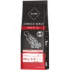 Rioba Gold 1 kg