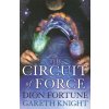 Circuit of Force