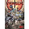 VERSUS 3
