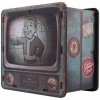 FaNaTtik Stojan na písacie potreby Fallout