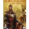 XIII Century Gold Edition