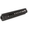 CYMA M16A4 M5 12 