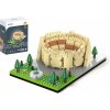 KOCO Stavebnice mini - Koloseum