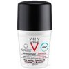 Vichy Homme deo roll-on proti škvrnám 48 h – 50 ml