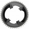 SRAM převodník Rival 107BCD 2x12 46z