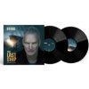 Sting - Last Ship / Expanded / Vinyl / 2LP [2 LP]