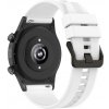 Huawei Watch GT2 46 mm, Vertikálny silikónový remienok