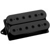 DiMarzio Evo 2 Bridge DP215-BK