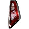 MAGNETI MARELLI Zadné svetlo 712203931120