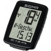 Sigma WL BC 7.16 ATS