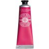 L`Occitane en Provence Krém na ruky Delightful Rose (Hand Cream) 30 ml