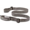 LittleLife Safety Wrist Link