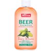 Milva Pivný šampón 200ml