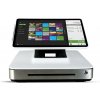 ELO PayPoint 13P2 E270176