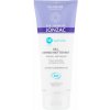 Gél dermo-čistiaci REHYDRATE 200 ml BIO JONZAC