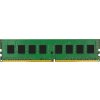 Pamäť Kingston ValueRAM, DDR4, 8 GB, 3200 MHz, CL22 (KVR32N22S6 / 8)