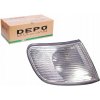 Smerovka Depo 441-1509L-BE-VS