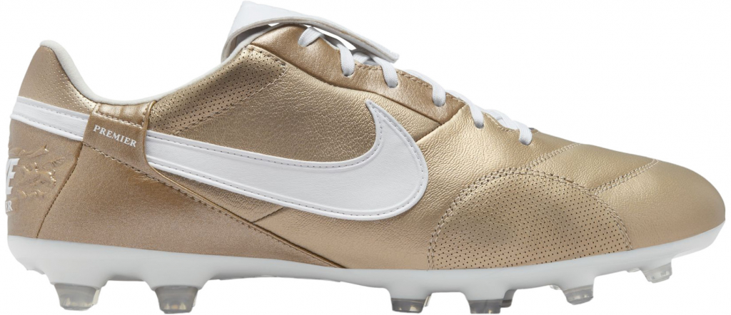 Nike THE PREMIER III FG at5889-200