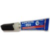 Loctite LOCTITE 454 Vteřinové lepidlo - blistr 3 g