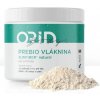 Orin PREBIO Vláknina SUNFIBER® natural 6 - mesačné predplatné (ks/mesiac)