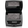 Lancôme Očné tiene Ombre Hypnôse (Iridescent Color High Fidelity Eyeshadow) 2,5 g I112 Or Erika